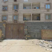 اجاره واحد اپارتمان طبقه اول فلکه سه نفره