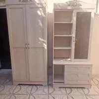 سرویس خواب نوجوان درحدنو