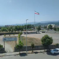 اجاره واحدنوساز ۱۱۰متری کلیدنخورده باپارکینگ