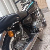موتور 89
