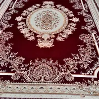 روکش کوسن و قالی وگلیم دستباف نو|فرش|گرگان, |دیوار