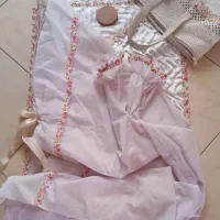 چادر و سجاده جش تکلیف