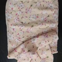 تعدادی شال نو