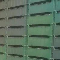 فروش سبد میلورم