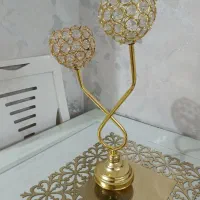 جاشمعی