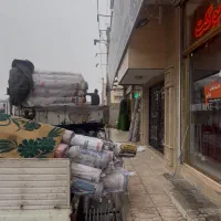 سلطان م و ک ت پالاز ظریف آرتا برای عموم