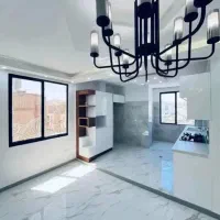 ۵۵متر/ سرمایه گذاری /پر امتیاز