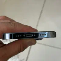 Iphone13pro 256|موبایل|تبریز, |دیوار