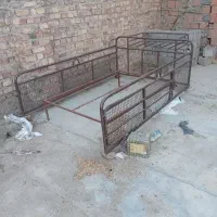 اتاق مزدا