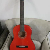 گیتار نو