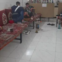 اجاره قهوه خانه|اجارهٔ مغازه و غرفه|کرج, کوی فرهنگ|دیوار