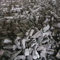 زغال کبابی درجه یک اعلا