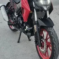 na180