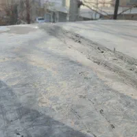 نصب‌و‌لکه‌‌گیری‌ ایزوگام