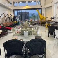 بازنشسته اقاجهت فروشندگی