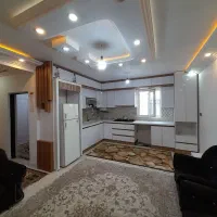 اجاره روزانه ویلا ۲ خوابه نوساز