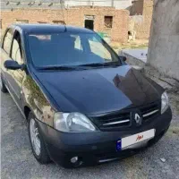 تندر ال ۹۰ مدل ۸۸ e0