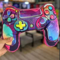 کرایه پی اس فورps4اجاره پی اس فورPs4