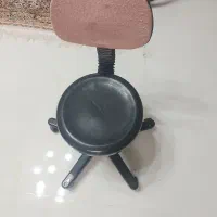 صندلی کامپیوتر
