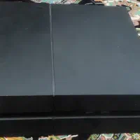 پی اس ۴