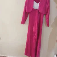 لباس مجلسی نو