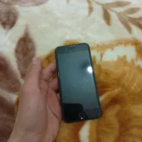 iphone se2020