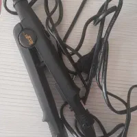 دستگاه اکستنشن اصل اروپا