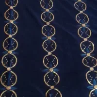 پارچه کشی