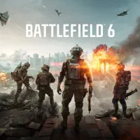 نصب بازی های کامپیوتری و PS4