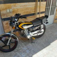موتور ۲۰۰پرواز