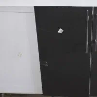 کابینت ام دی اف فروشی