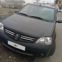 ال ۹۰ مشکی تمیز و خشک