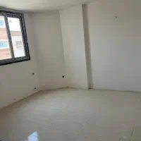 خانه|فروش آپارتمان|برخوار, |دیوار