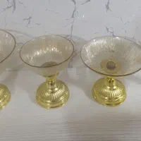 ظروف پذیرایی