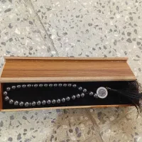 تسبیح حدید
