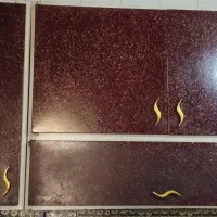 کابینت گالوانیزه