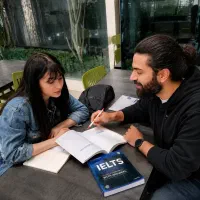 آموزش اصولی زبان انگلیسی سطح مبتدی بزرگسال تضمینی