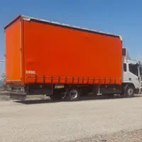 باربری ایلام بار،قرچک،ورامین،پاکدشت،پیشوا20تخفیف