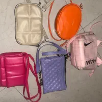 کیف