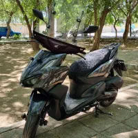 Vario160 واریو 160