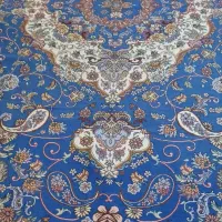 روفرشی۹متریرزمریم یزد(درحدنو)