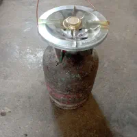 پیکنیک 5 کیلویی