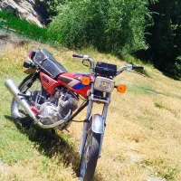 موتور مزایده ای