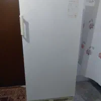 یخچال جنرال استیل