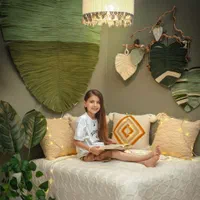 آتلیه کودک، نوزاد و بارداری یلدا و تولد اسپرلوس