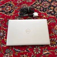 لپ تاپ کم کار Dell i5 نسل ۱۱ برا حسابداری مغازه ها