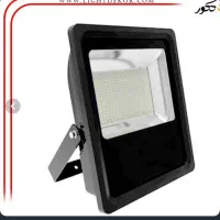 پرژکتور پارس شهاب مدل اوپال eco و گلنور آریل ۳