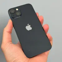 iPhone 13 128G