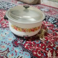 ارامپز