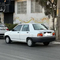 پراید 1398